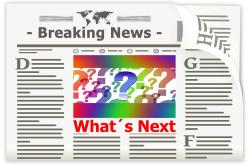 上海防疫新动态，最新通知解读与市民行动指南