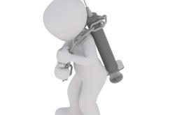 疫情动态，31省新增25例确诊，我们如何保持警惕并采取有效措施？