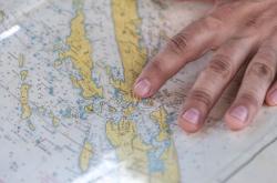 沈阳确诊病例旅游，疫情下的旅行安全与预防措施