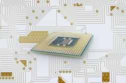 乌鲁木齐最新疫情数据，深入了解与防护指南
