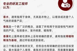 作价入股的翻译