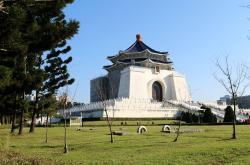 青岛莱西疫情，最新动态与防控措施全解析