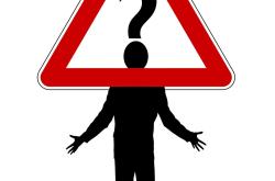 疫情扩散警示，14省份紧急响应，我们如何共同应对？