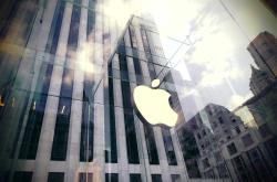 冬奥会的告别，回顾与展望—2022年北京冬奥会闭幕时间与精彩瞬间