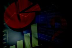 偃师市疫情动态，最新情况与防控策略