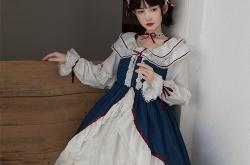 蝴蝶函数编程