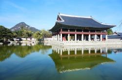 疫情新动态，31省区市新增本土确诊56例，浙江成重灾区