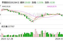 淮北新能源锯条保养指南