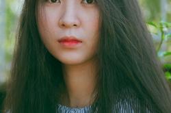 女主播的甜蜜陷阱，揭秘婚姻背后的19万骗局
