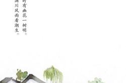 山中宋秘演翻译