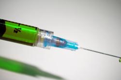 疫苗接种与死亡病例，上海51例死亡病例中的4例接种过疫苗的深入解析