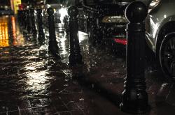 台湾台东5.0级地震，一场震动带来的启示与影响