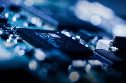 沈阳解封，2022年的复苏之路