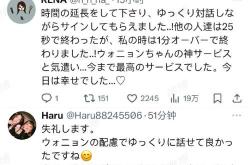 Translationof"粉丝"intoEnglish