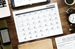 四川省最新疫情通报，数据解读与防控措施