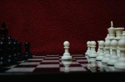 河南战疫，最新动态与我们共同的挑战