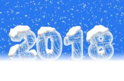 迎接新年，如何在元旦春节期间有效应对疫情高峰