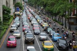 春节回家路，免费通行时，2021年春节高速免费通行全攻略