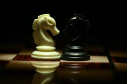 上海隐形战士，无症状感染者近万例的挑战与应对