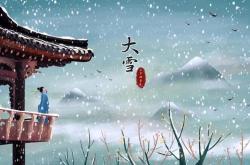 春风王安石古诗翻译