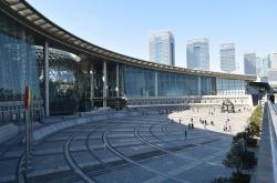 上海疫情新动态，本土确诊病例增加9例，市民如何科学应对？
