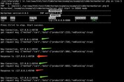 为什么PHP是一种优秀的编程语言？