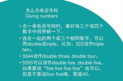 为什么需要我给他打电话吗？