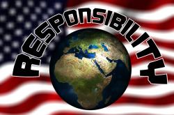 美国疫情警报，144,274例新增感染，我们如何应对？