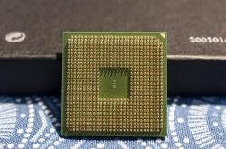 济南疫情新动态，新增1例背后的深思与行动