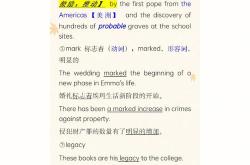 TranslationServices:TipsforEffectiveCommunication