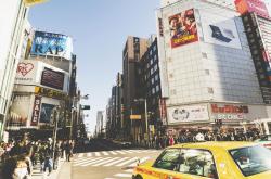 四川疫情新动态，了解新增13例本土确诊背后的信息与防护措施