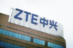 张瑜健韩语翻译