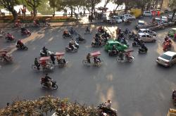 高速服务区疫情防护指南，如何在旅途中保持安全