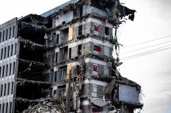 北京疫情新动态，新增本土病例36例，防控措施与居民应对指南