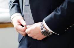 广东疫情新动态，新增本土确诊32例的应对与启示