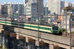 广州新增，城市发展与居民生活的新篇章