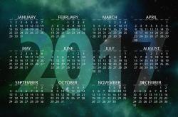 2023年12月，疫情的回响还是新篇章？