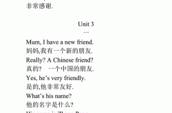 小学回忆翻译
