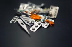 疫情数据的温度计，如何读懂新冠肺炎疫情数据