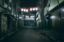 北京疫情新动态，7例本土确诊与1例无症状感染者，我们如何应对？