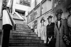 上海疫情新动态，昨日本土确诊166例，市民生活及防控措施解析