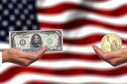 全球疫情下的中国防控，31省新增确诊11例均为境外输入的分析与启示