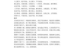 跨行业专业翻译解决方案