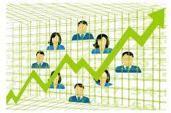郑州隔离1.5万人，疫情下的隔离生活与心理调适指南