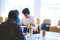 吉林大学疫情，应对策略与个人防护指南