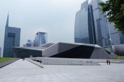 广州疫情新动态，38例阳性病例的警示与防控策略