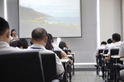 合肥，疫区人员的光明正大之旅