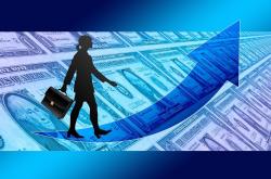 天津2022年3月最新限号政策解析，出行规划与应对策略