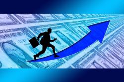 2023年疫情展望，专家预测与我们的生活