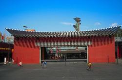北京辽宁疫情新动态，31省新增本土确诊15例的深度解析